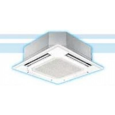 แอร์แบบฝังติดเพดาน แอร์ Mitsubishi รุ่น PL Series ( PL-P36BAK) ขนาด 35500 BTU.